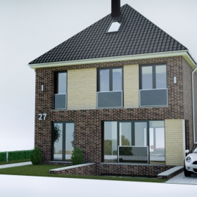 Architektur/Event/Innendesign Architektur/Event/Innendesign