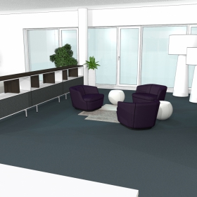 Architektur/Event/Innendesign Architektur/Event/Innendesign