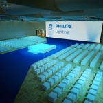 Architektur/Event/Innendesign