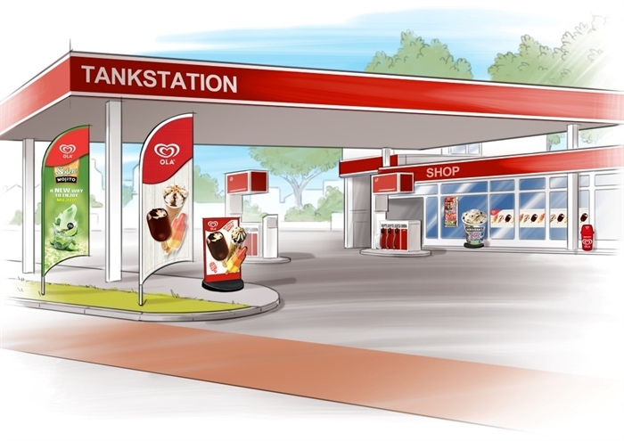 OlaTankstation2