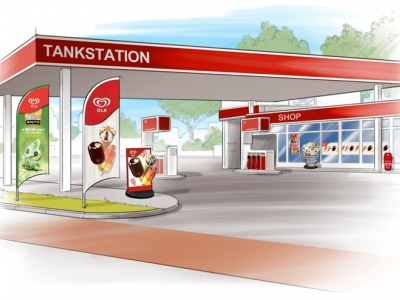 OlaTankstation2