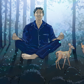 Animatic Produktion, Storyboards für Social Media Spots Animatic Produktion, Storyboards für Social Media Spots