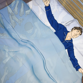 Animatic Produktion, Storyboards für Social Media Spots Animatic Produktion, Storyboards für Social Media Spots