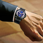 Animatic Studio, Storyboards ,  COCA-COLA, Ferrari, photorealist