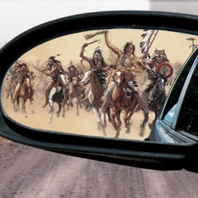 Animatic Studio, Storyboards ,  COCA-COLA, Ferrari, photorealist Animatic Studio, Storyboards ,  COCA-COLA, Ferrari, photorealist