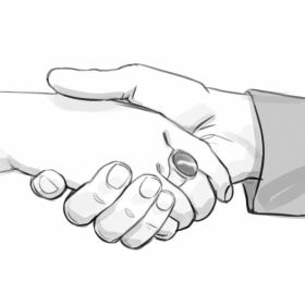 Animatic Studio, Storyboards ,  COCA-COLA, Ferrari, photorealist Animatic Studio, Storyboards ,  COCA-COLA, Ferrari, photorealist