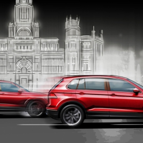 Animatic Studio, Storyboards ,  COCA-COLA, Ferrari, photorealist Animatic Studio, Storyboards ,  COCA-COLA, Ferrari, photorealist