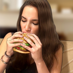 Final Art, Vektor, Storyboards, Animatics, Comic Final Art, Vektor, Storyboards, Animatics, Comic