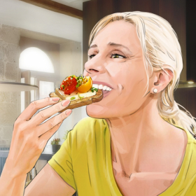 Storyboard-Pakete & Animatics – handgezeichnet oder KI-generiert Storyboard-Pakete & Animatics – handgezeichnet oder KI-generiert