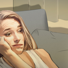 Storyboards und Animaticstudio für Marketing und Werbung Storyboards und Animaticstudio für Marketing und Werbung