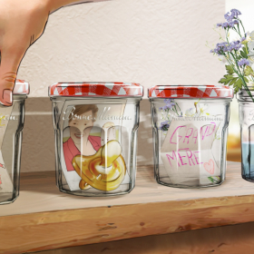 Storyboards und Animaticstudio für Marketing und Werbung Storyboards und Animaticstudio für Marketing und Werbung