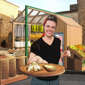 Storyboards und Animaticstudio für Marketing und Werbung Storyboards und Animaticstudio für Marketing und Werbung