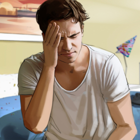 Storyboards und Animaticstudio für Marketing und Werbung Storyboards und Animaticstudio für Marketing und Werbung