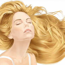 Storyboards und Animaticstudio für Marketing und Werbung Storyboards und Animaticstudio für Marketing und Werbung