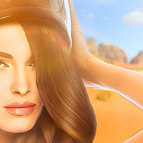 Storyboards und Animaticstudio für Marketing und Werbung Storyboards und Animaticstudio für Marketing und Werbung