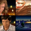 Storyboards, Animatics, Key-Visuals