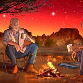 Storyboards, Animatics, Key-Visuals Storyboards, Animatics, Key-Visuals