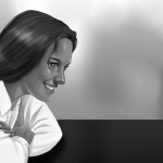 Storyboards, Animatics, Key-Visuals, Editorial Art