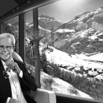 Storyboards, Animatics, Key-Visuals, Editorial Art