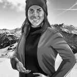 Storyboards, Animatics, Key-Visuals, Editorial Art