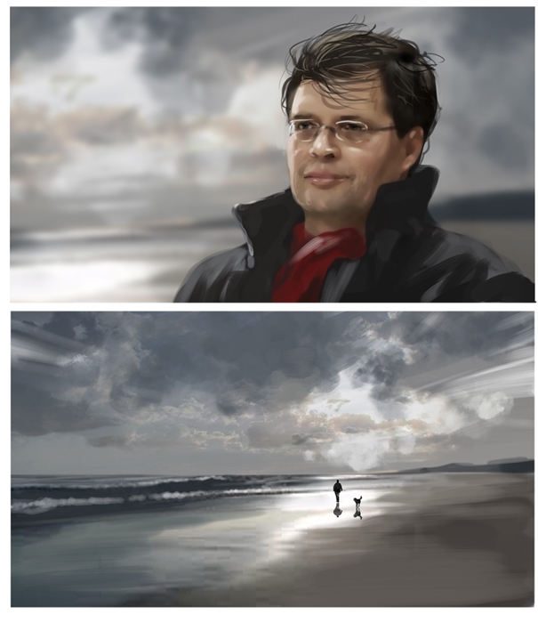 EY-Balkenende 1