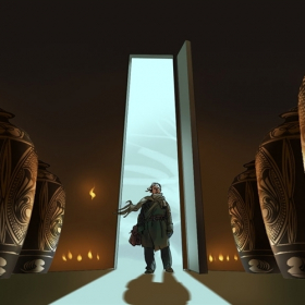 Ernesto melo Ernesto melo