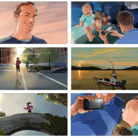 Ernesto melo11 Ernesto melo11