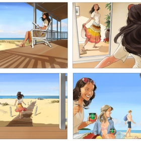 Ernesto melo3 Ernesto melo3