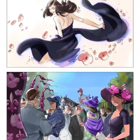 Ernesto melo8 Ernesto melo8