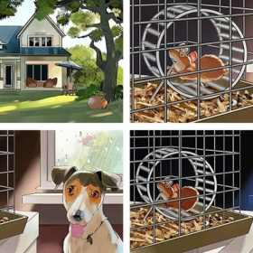 Ernesto2015 02 Ernesto2015 02