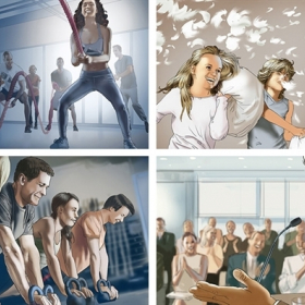 Ernesto2015 05 Ernesto2015 05