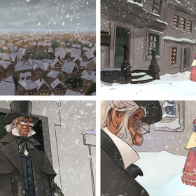 Ernesto2015 07 Ernesto2015 07