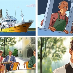 Ernesto2015 10 Ernesto2015 10