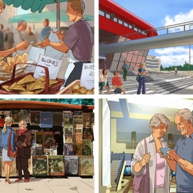 Ernesto2015 11 Ernesto2015 11