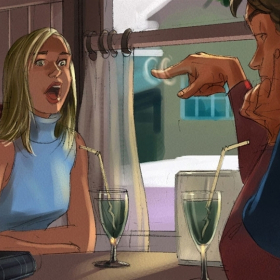 Nintendo DS Nintendo DS