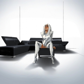 Sofa couch Sofa couch