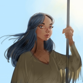 Storyboards Artist, Comic, Sketches, Animatics.  Kunden: BMW, Ni Storyboards Artist, Comic, Sketches, Animatics.  Kunden: BMW, Ni