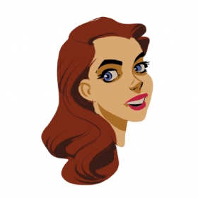 Storyboards Artist, Comic, Sketches, Animatics.  Kunden: BMW, Ni Storyboards Artist, Comic, Sketches, Animatics.  Kunden: BMW, Ni