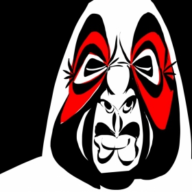 Storyboards Artist, Comic, Sketches, Animatics.  Kunden: BMW, Ni Storyboards Artist, Comic, Sketches, Animatics.  Kunden: BMW, Ni