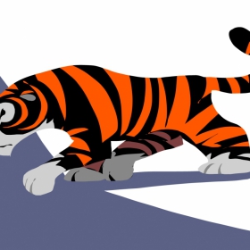 Storyboards Artist, Comic, Sketches, Animatics.  Kunden: BMW, Ni Storyboards Artist, Comic, Sketches, Animatics.  Kunden: BMW, Ni