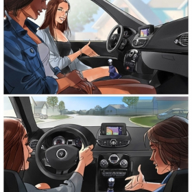 Vehicles ernesto 02 Vehicles ernesto 02