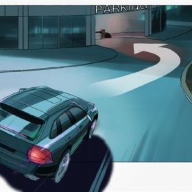 Vehicles ernesto 04 Vehicles ernesto 04