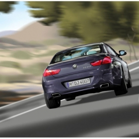 Vehicles ernesto 05 Vehicles ernesto 05