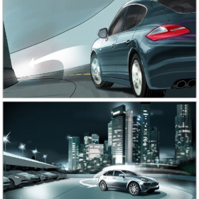 Vehicles ernesto 06 Vehicles ernesto 06