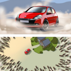 Vehicles ernesto 08 Vehicles ernesto 08