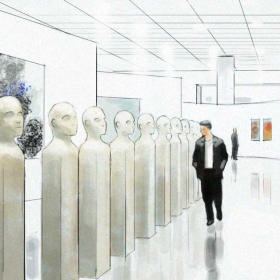 Storyboards, People, Kids, Sport, Food Storyboards, People, Kids, Sport, Food