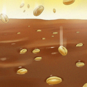 Storyboards, People, Kids, Sport, Food Storyboards, People, Kids, Sport, Food