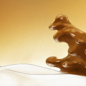 Storyboards, People, Kids, Sport, Food Storyboards, People, Kids, Sport, Food