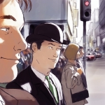 Storyboards, People, Kids, Sport, Food