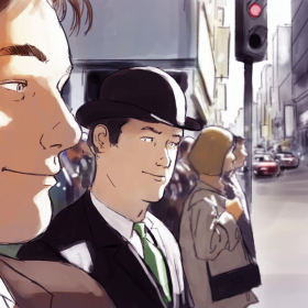 Storyboards, People, Kids, Sport, Food Storyboards, People, Kids, Sport, Food